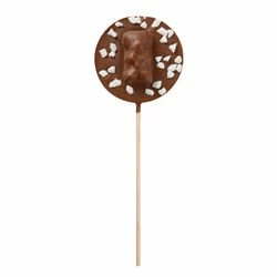 Sucette - Oscar Ourson Guimauve Meringue 3 Sucette - Oscar Ourson Guimauve Meringue