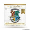 Tablette Chocolat Au Lait - Maison De Poudlard - Harry Potter 2 Tablette Chocolat Au Lait - Maison De Poudlard - Harry Potter -LE COMPTOIR DE MATHILDE Boutique tablette 90g maison de poudlard harry potter
