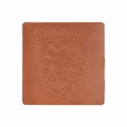 Tablette Chocolat Au Lait - Maison De Poudlard - Harry Potter 4 Tablette Chocolat Au Lait - Maison De Poudlard - Harry Potter – Image 2