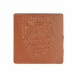 Tablette Chocolat Au Lait - Maison De Poudlard - Harry Potter 9 Tablette Chocolat Au Lait - Maison De Poudlard - Harry Potter -LE COMPTOIR DE MATHILDE Boutique tablette 90g maison de poudlard harry potter 1 2