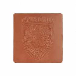 Tablette Chocolat Au Lait - Maison De Poudlard - Harry Potter 7 Tablette Chocolat Au Lait - Maison De Poudlard - Harry Potter – Image 5