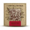 Tablette Noisettes Caramélisées - Chocolat Lait 2 Tablette Noisettes Caramélisées - Chocolat Lait -LE COMPTOIR DE MATHILDE Boutique tablette noisettes chocolat lait
