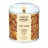 Thé Noir Saveurs Cacao Poire -100g