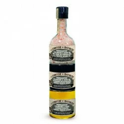 Trio Empilable "Truffe" 5 Trio Empilable "Truffe" – Image 3