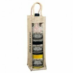 Trio Empilable "Truffe" 9 Trio Empilable "Truffe" -LE COMPTOIR DE MATHILDE Boutique trio empilable truffe moulin sel rose vinaigre huile dolive 300 g 25 cl 3