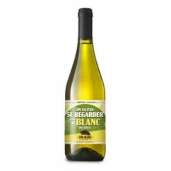 Vin Blanc Des Copains