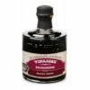 Vinaigre Balsamique 1 Vinaigre Balsamique -LE COMPTOIR DE MATHILDE Boutique vinaigre balsamique 25 cl