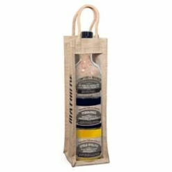 Vinaigre Balsamique 8 Vinaigre Balsamique -LE COMPTOIR DE MATHILDE Boutique vinaigre balsamique 25 cl 2