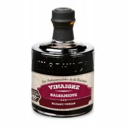 Vinaigre Balsamique 3 Vinaigre Balsamique